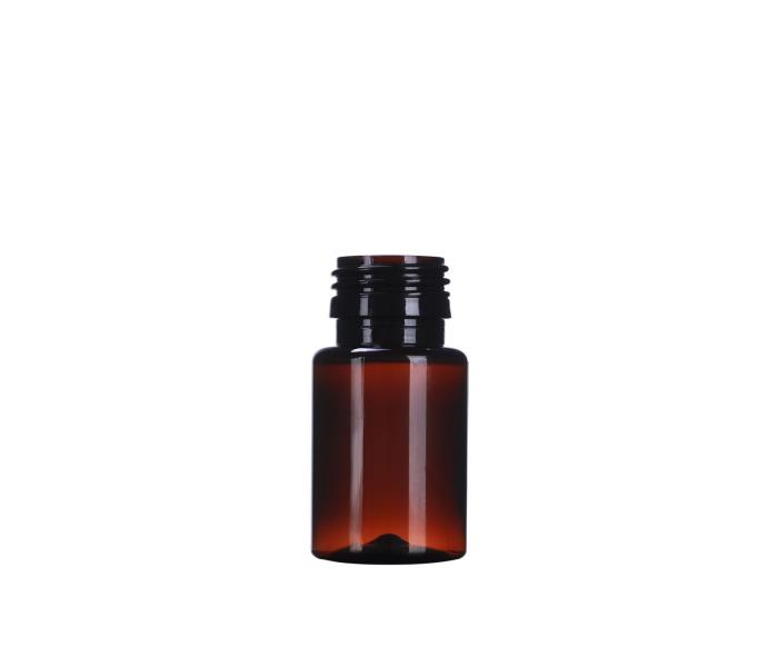Bottle BVP-40
